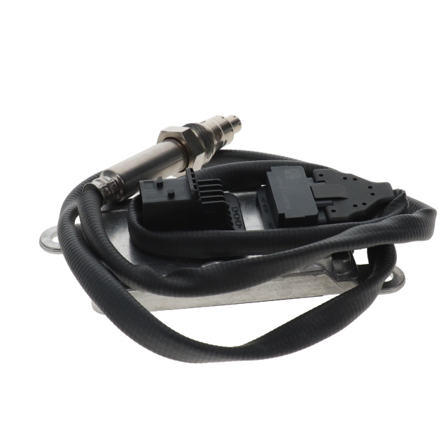 432686400T Nox Sensor - Post-Cat - Suits DAF LF, CF, Cummins