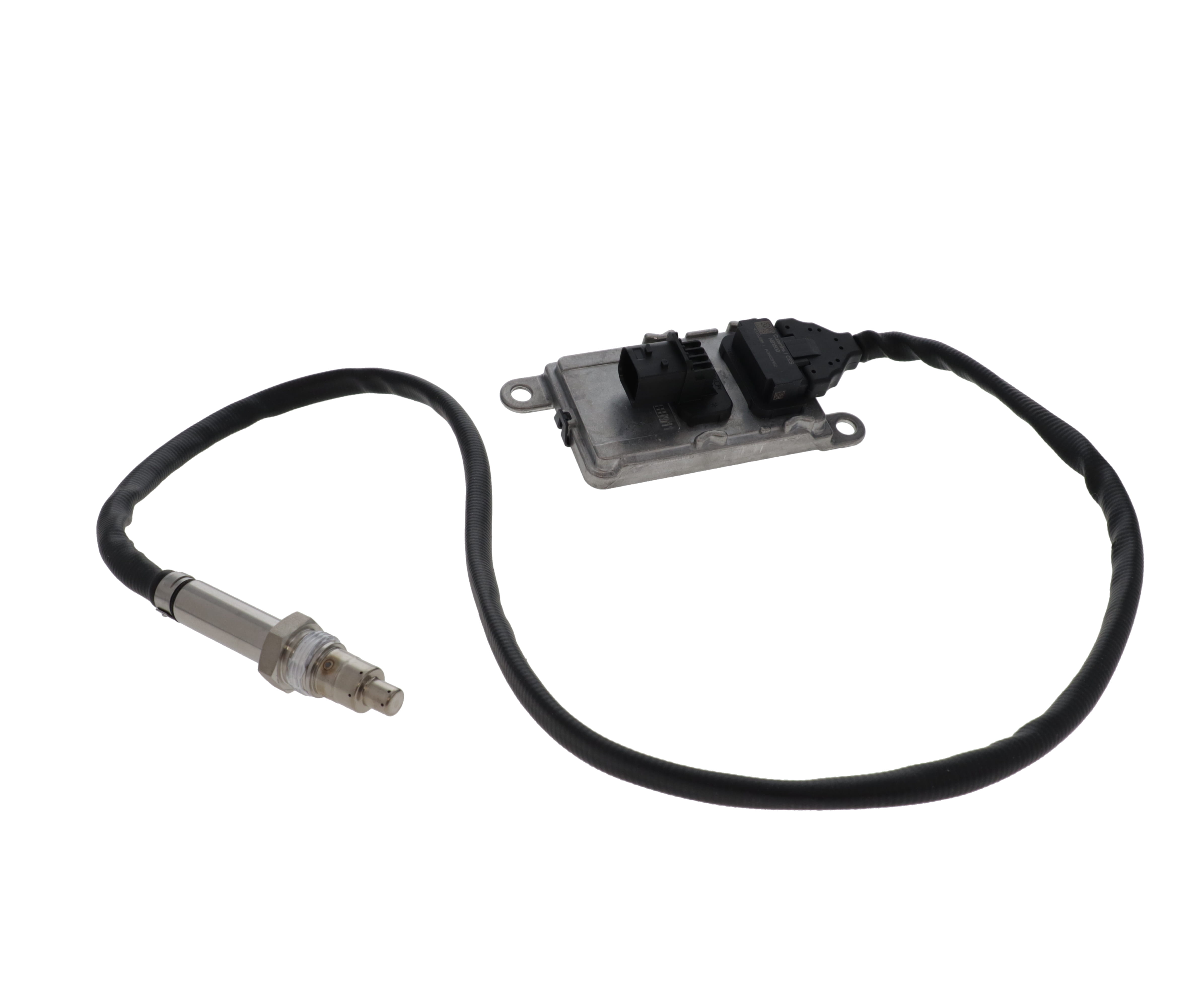 CUMMINS OEM NOx Sensor - Post-Cat - suits DAF CF, LF, XF
