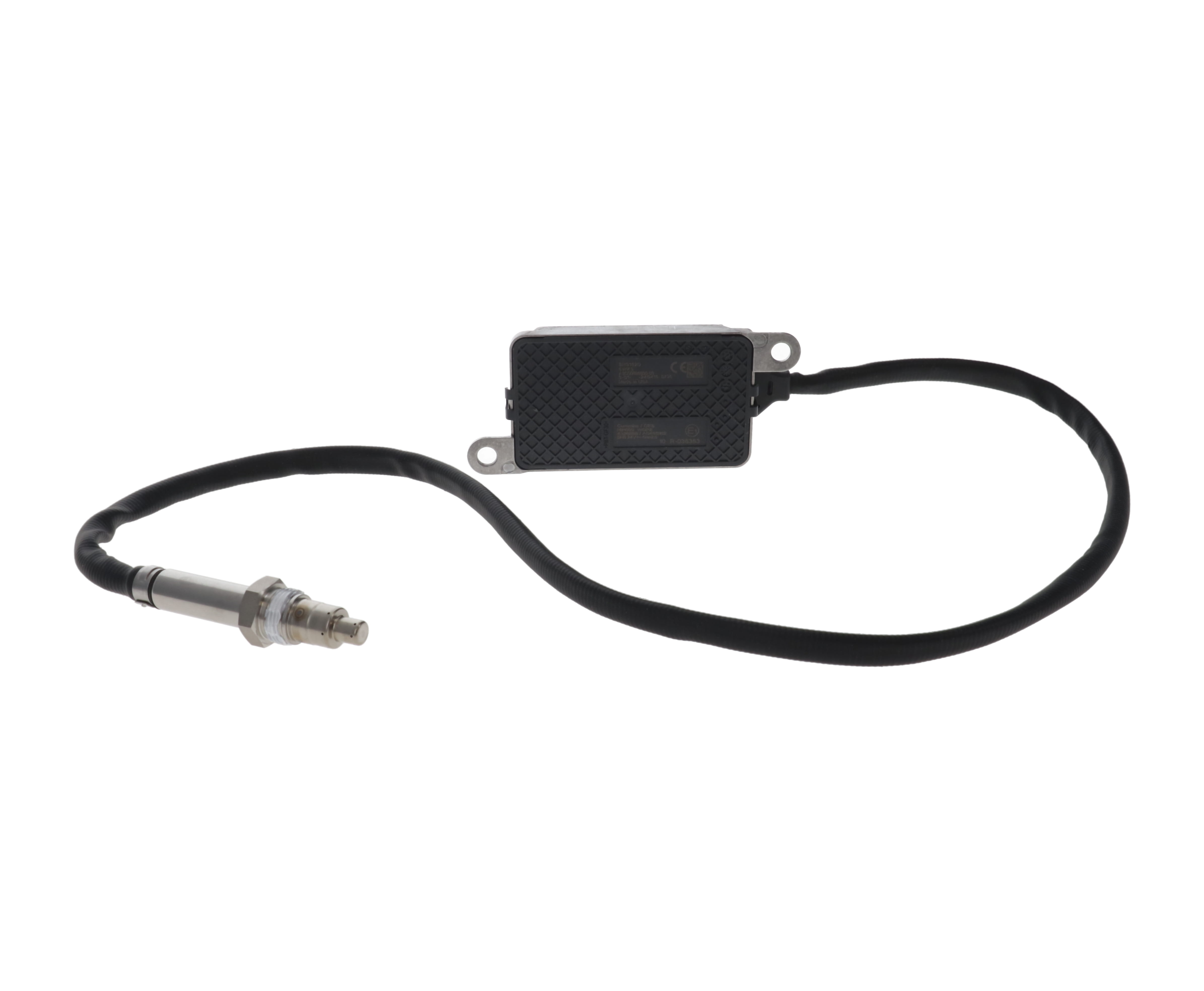 432686800 CUMMINS OEM NOx Sensor - Post-Cat - suits DAF CF, LF, XF
