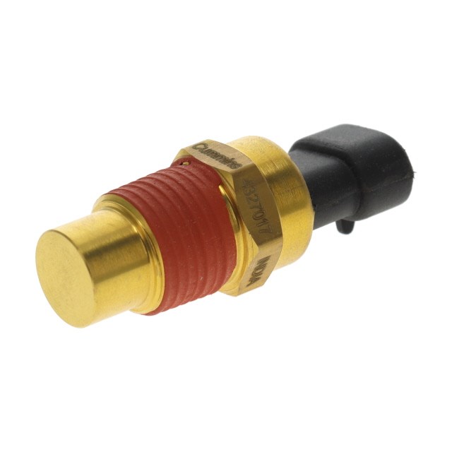 432701700 CUMMINS OEM TEMPERATURE SWITCH UCUK Truck, Trailer, Lorry