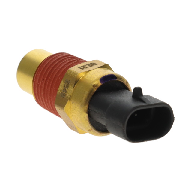 432701700 CUMMINS OEM TEMPERATURE SWITCH