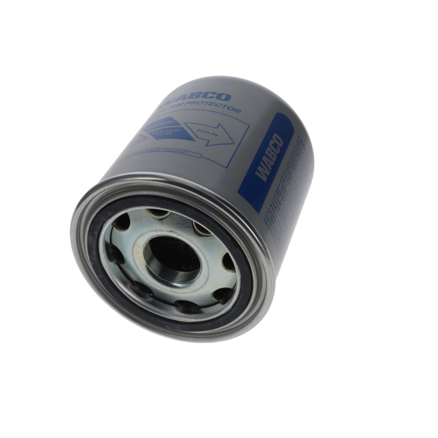 4329010022 GENUINE WABCO AIR DRYER CARTRIDGE