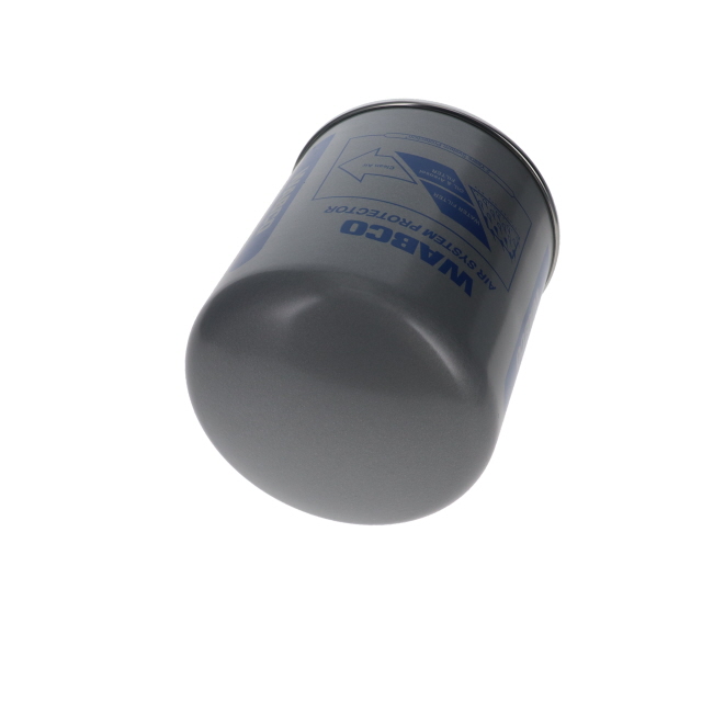 4329010022 GENUINE WABCO AIR DRYER CARTRIDGE
