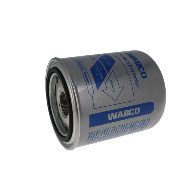 4329012232 Air Dryer Cartridge