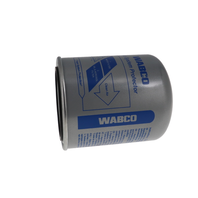 4329012232 Air Dryer Cartridge