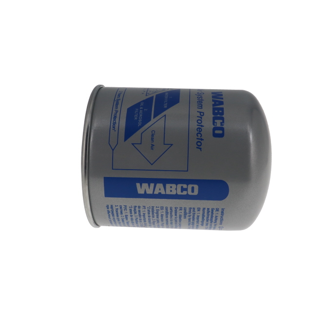 4329012232 Air Dryer Cartridge