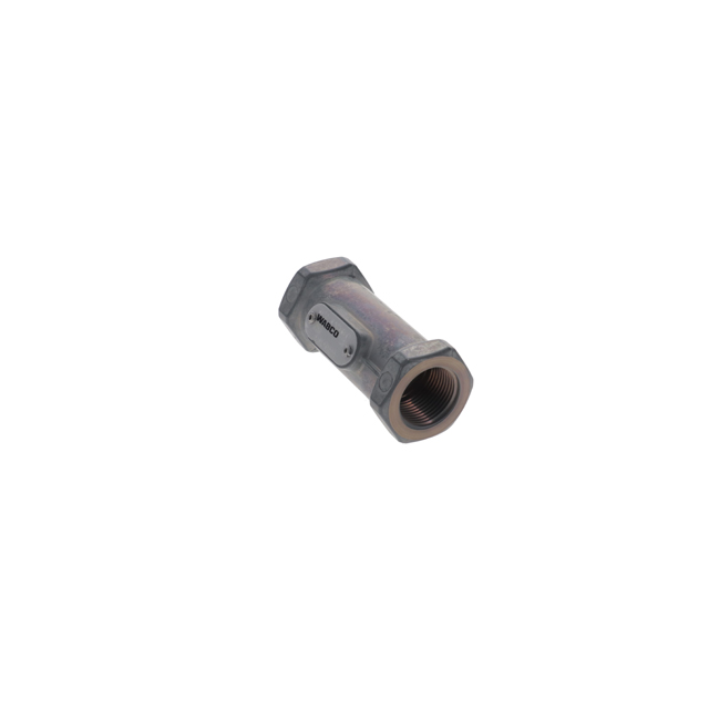 4340140000 Non-return Valve