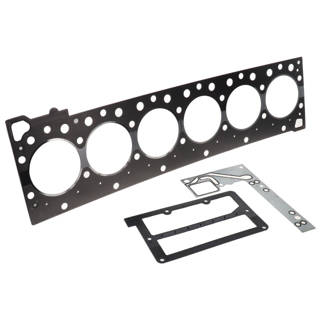UPPER GASKET SET TO SUIT CUMMINS
