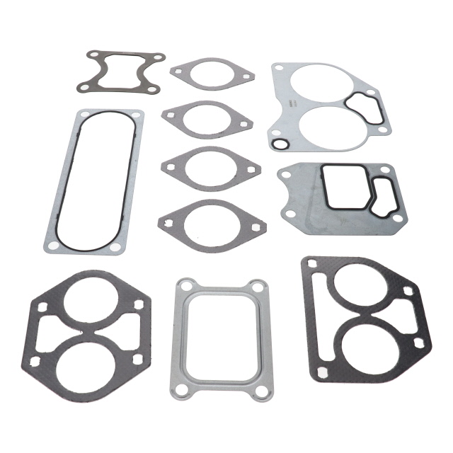 435214400T UPPER GASKET SET TO SUIT CUMMINS