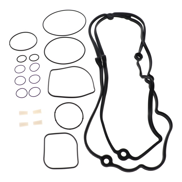 435214400T UPPER GASKET SET TO SUIT CUMMINS