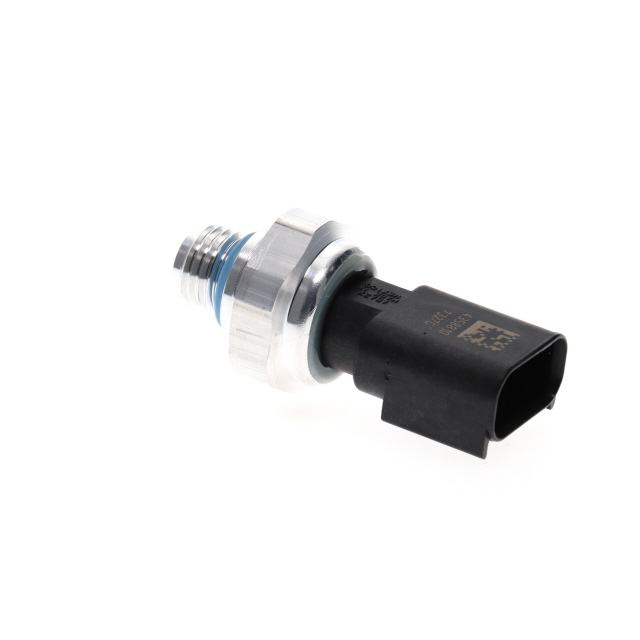 435881000 CUMMINS OEM PRESSURE SENSOR