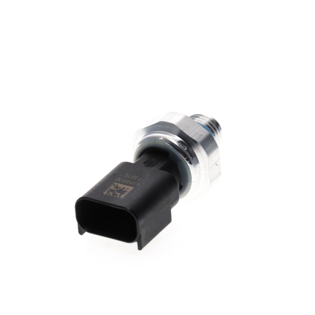 435881000 CUMMINS OEM PRESSURE SENSOR