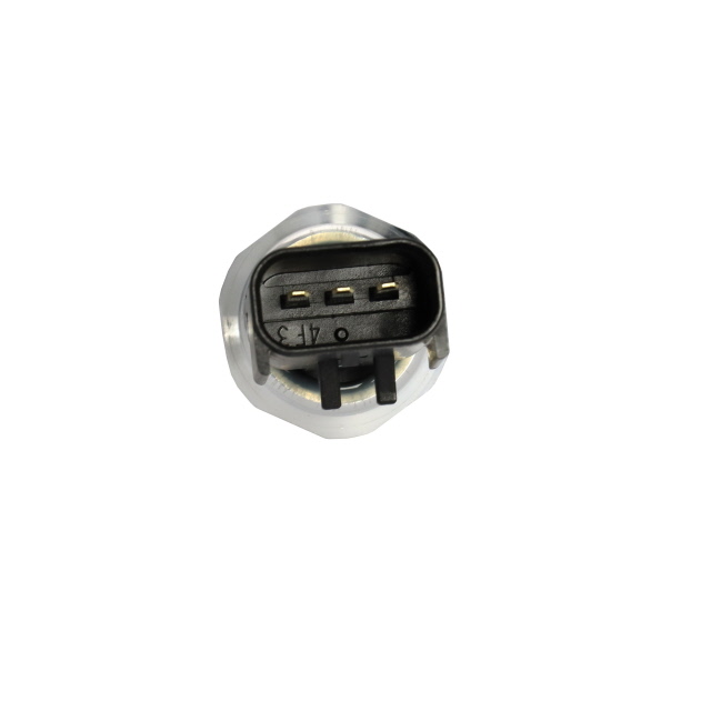 435881000 CUMMINS OEM PRESSURE SENSOR