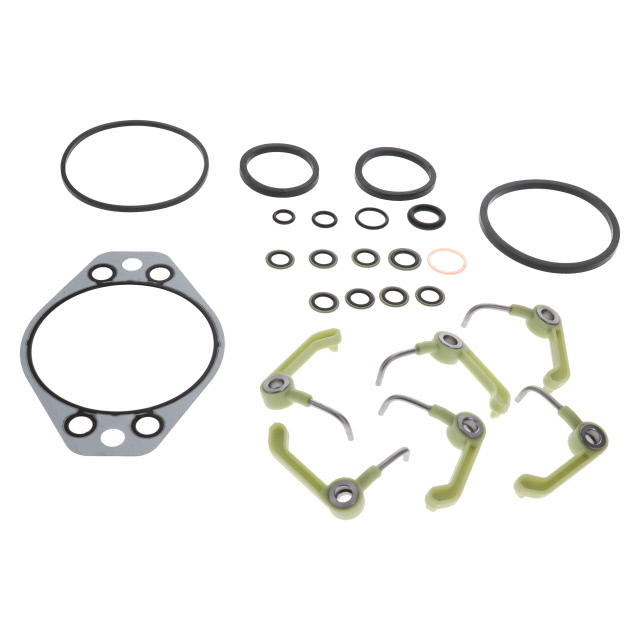 437609100T LOWER ENGINE GASKET SET TO SUIT CUMMINS/DAF ENGINE