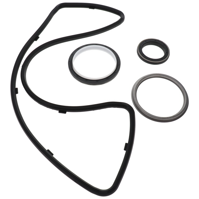 437609100T LOWER ENGINE GASKET SET TO SUIT CUMMINS/DAF ENGINE