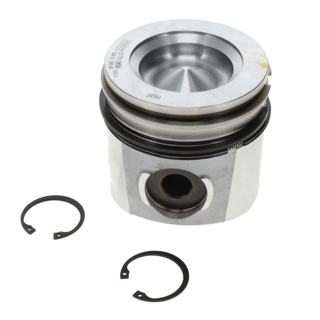 437634700T1 PISTON ASSY STD