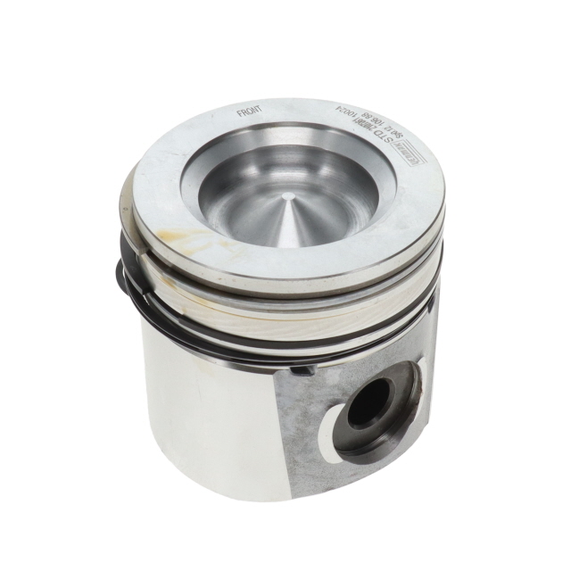 437634700T1 PISTON ASSY STD