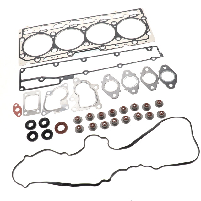 ENGINE GASKET KIT UPPER TO SUIT CUMMINS