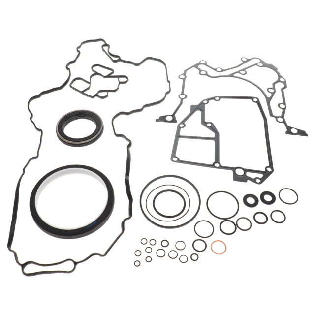 437637900T ENGINE GASKET KIT LOWER TO SUIT CUMMINS
