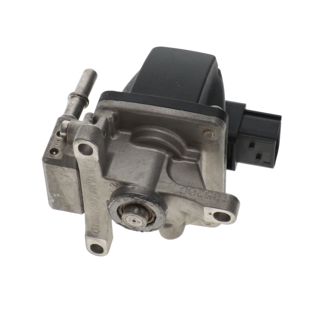 4377649 AD-BLUE DOSING MODULES