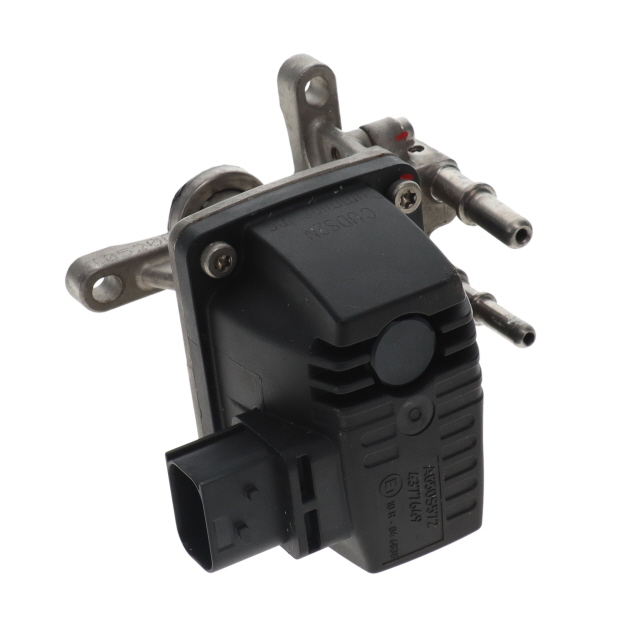 4377649 AD-BLUE DOSING MODULES