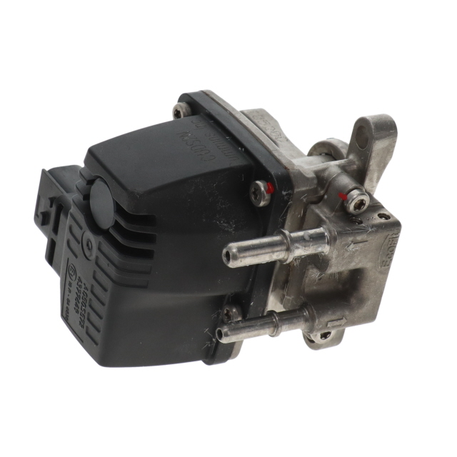 4377649 AD-BLUE DOSING MODULES