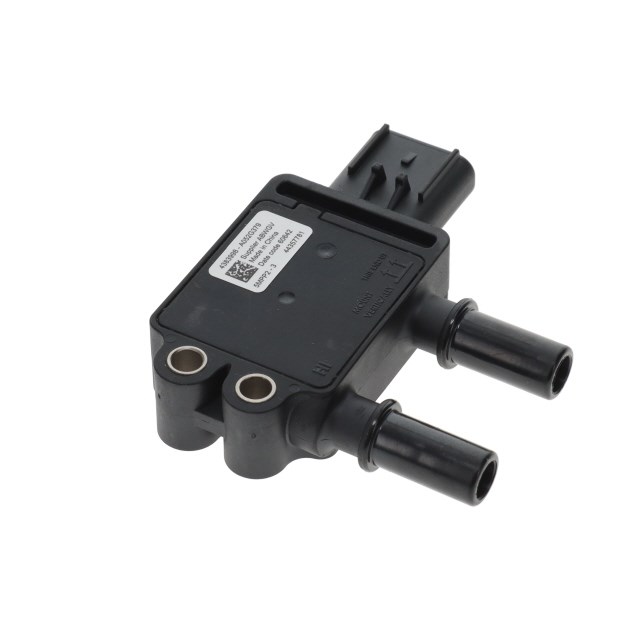 4383998 Genuine DAF Differential Pressure Sensor UCUK Truck, Trailer