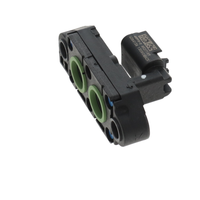 438413800 CUMMINS OEM DFN PRESSURE SENSOR