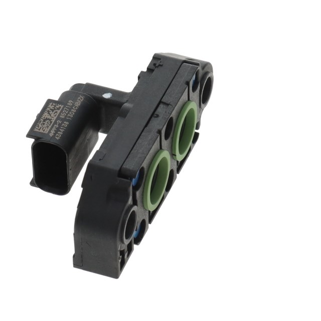 438413800 CUMMINS OEM DFN PRESSURE SENSOR UCUK Truck, Trailer, Lorry