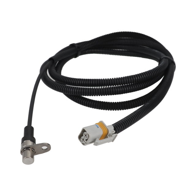 ABS Sensor