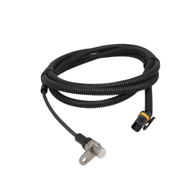 ABS Sensor