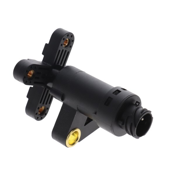 4410501200 Air Suspension Level Sensor UCUK Truck, Trailer, Lorry