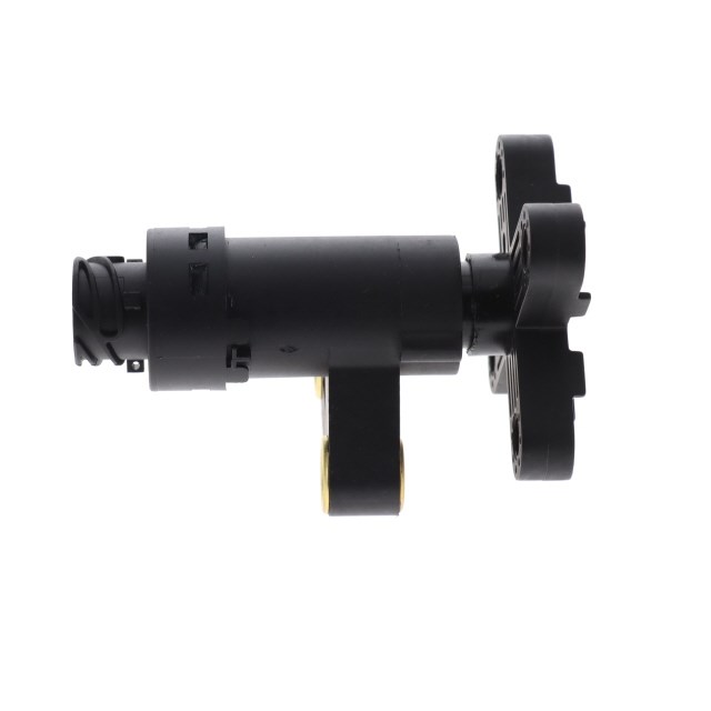 4410501200 Air Suspension Level Sensor UCUK Truck, Trailer, Lorry