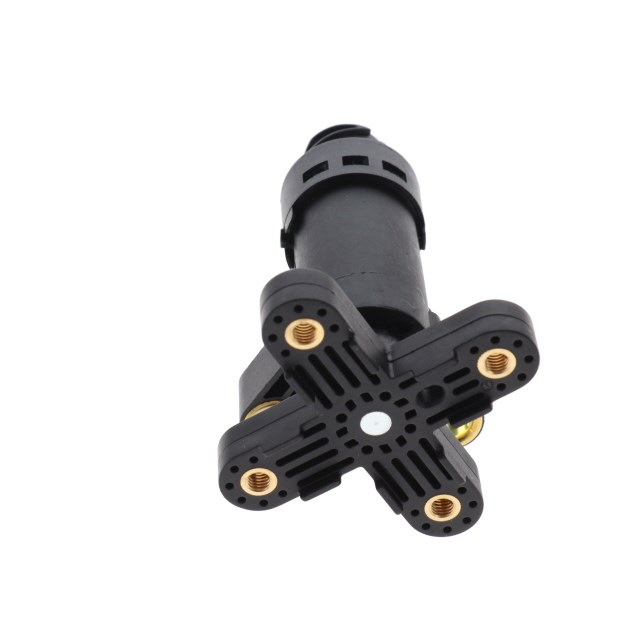 4410501200 Air Suspension Level Sensor UCUK Truck, Trailer, Lorry