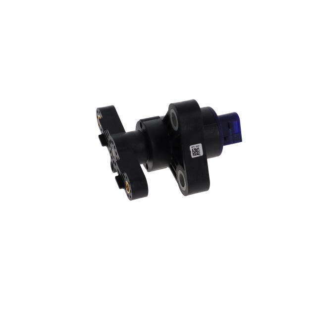 4410502020 WABCO ECAS HEIGHT SENSOR