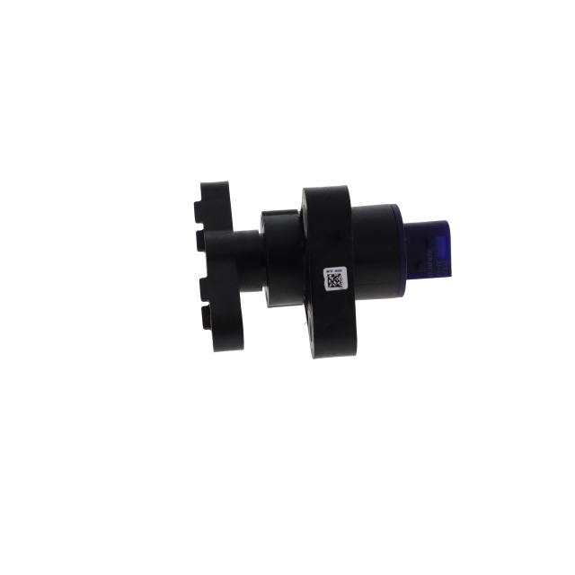 4410502020 WABCO ECAS HEIGHT SENSOR