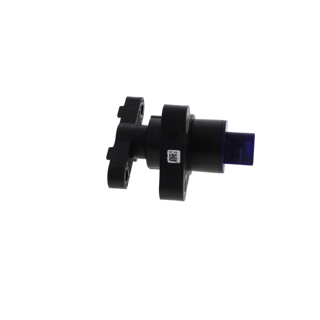 4410502020 WABCO ECAS HEIGHT SENSOR
