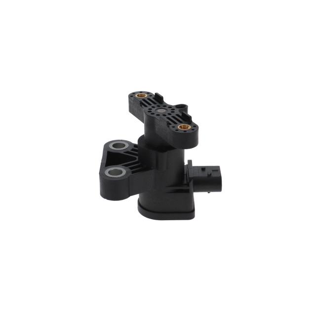 WABCO SUSPENSION LEVEL SENSOR TO SUIT MERCEDES