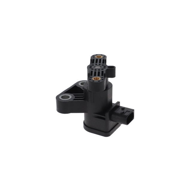 4410502030 WABCO SUSPENSION LEVEL SENSOR TO SUIT MERCEDES