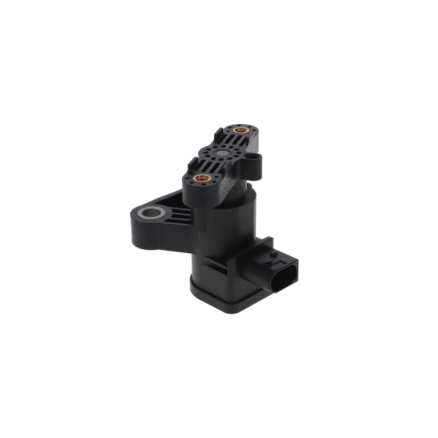 4410502030 WABCO SUSPENSION LEVEL SENSOR TO SUIT MERCEDES