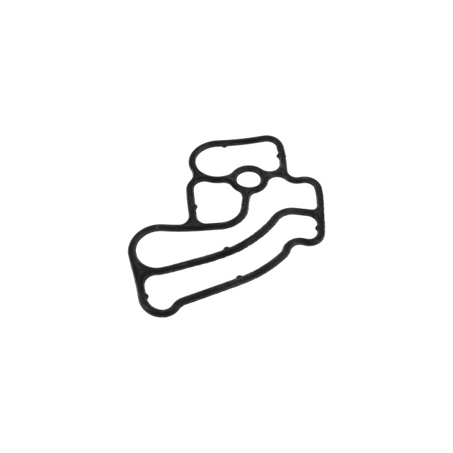 OIL FILTER HOUSING GASKET - To Suit MERCEDES