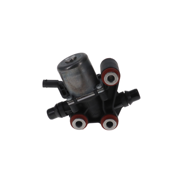 WABCO DENOX SUPPLY MODULE TO SUIT MERCEDES