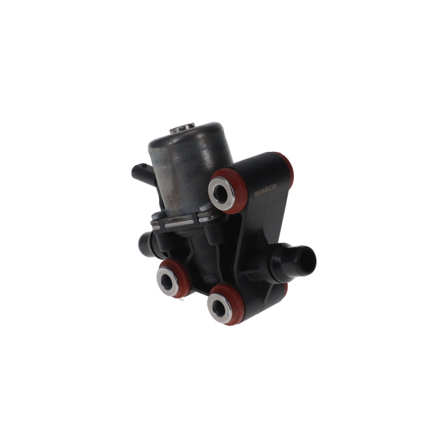 4460913010 WABCO DENOX SUPPLY MODULE TO SUIT MERCEDES