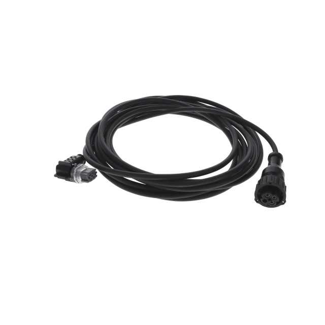 Wabco Connecting Cable