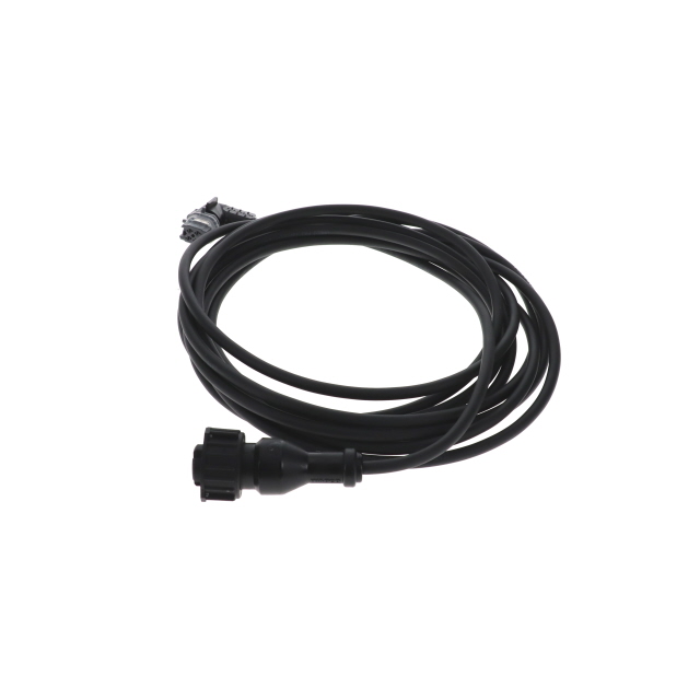 4494450500 Wabco Connecting Cable