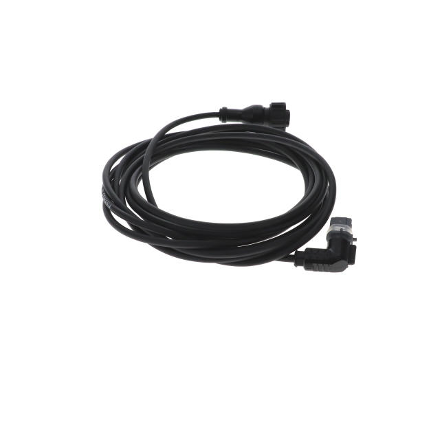 4494450500 Wabco Connecting Cable