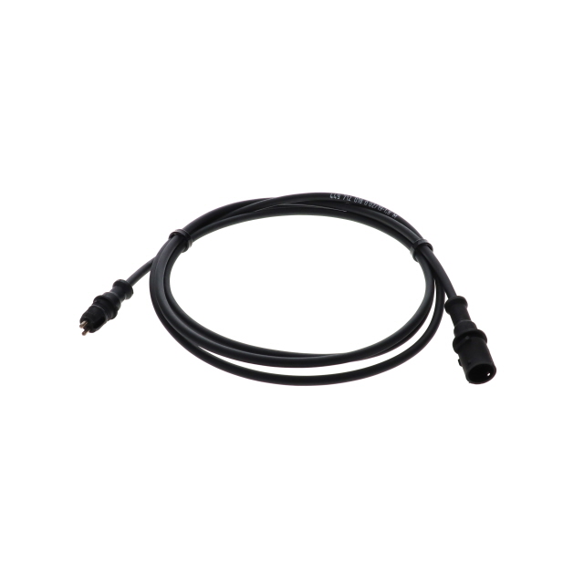 4497120180 Connecting Cable