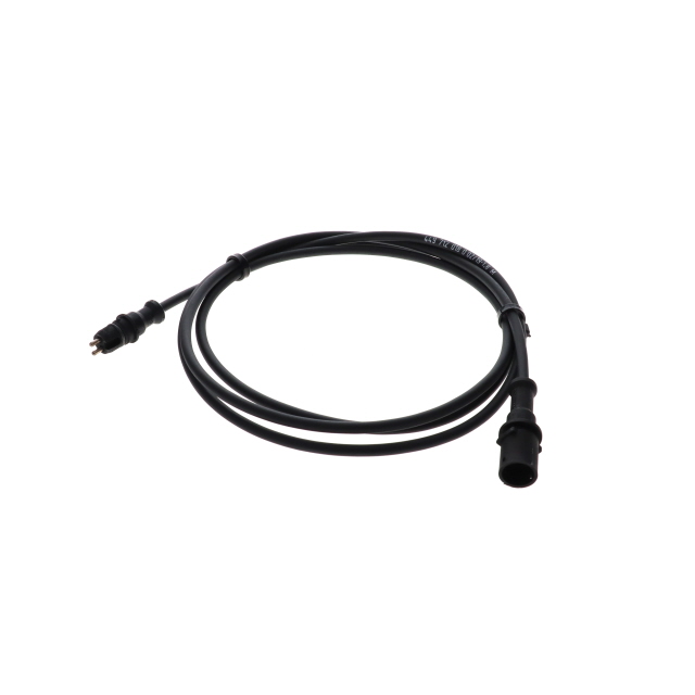 4497120180 Connecting Cable