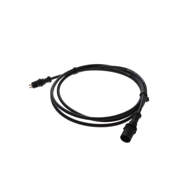 4497120180 Connecting Cable