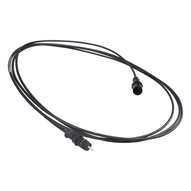 Connecting Cable